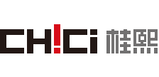 桂熙logo